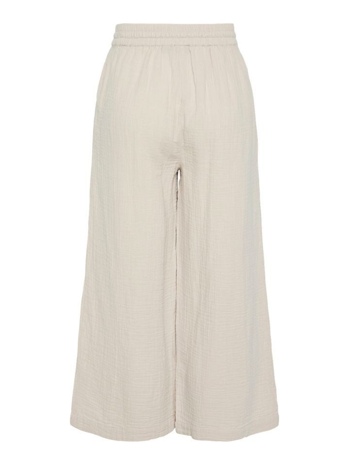 JDY Culotte Pieces Culotte Musselin günstig online kaufen