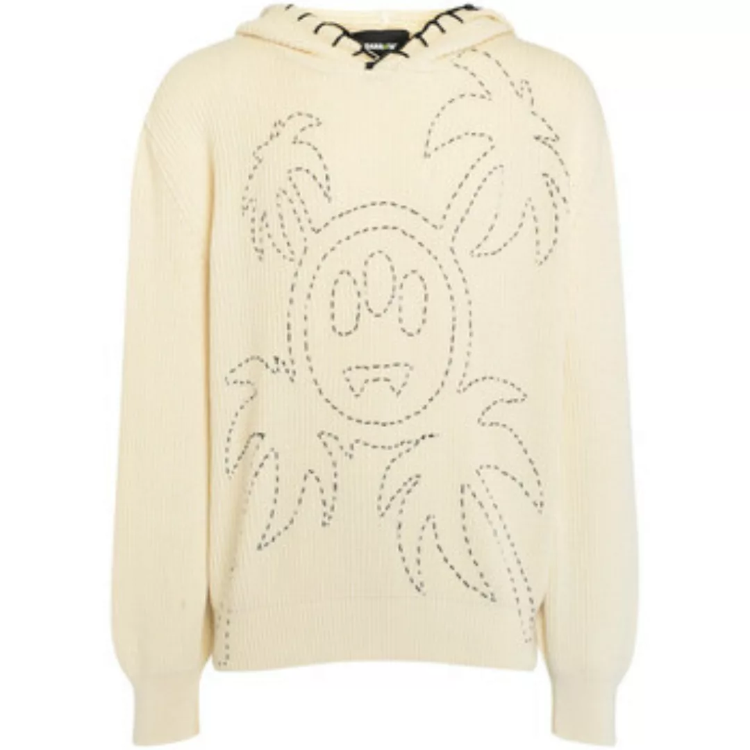 Barrow  Pullover Sweatshirt  beige günstig online kaufen