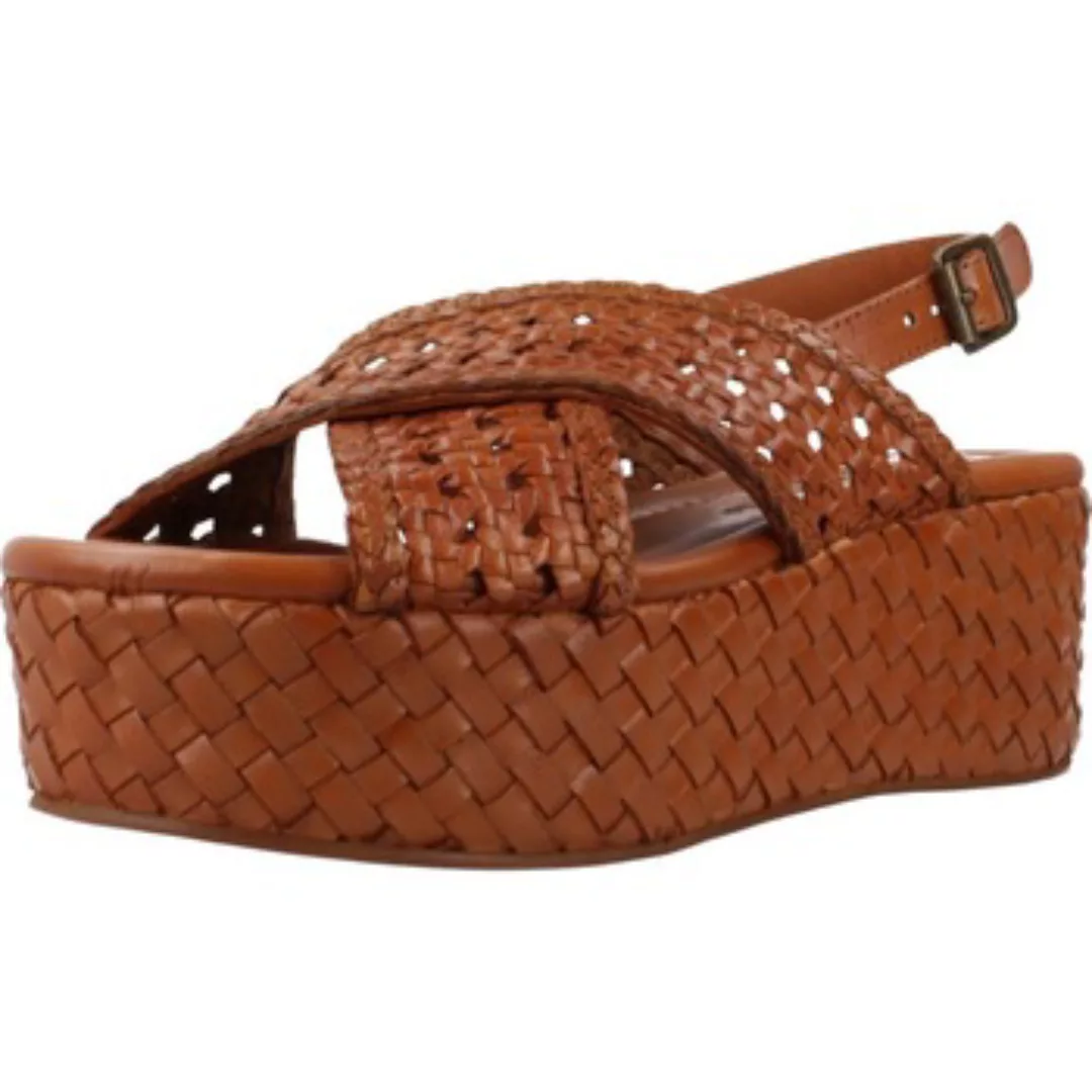 Carmela  Sandalen 161638c günstig online kaufen