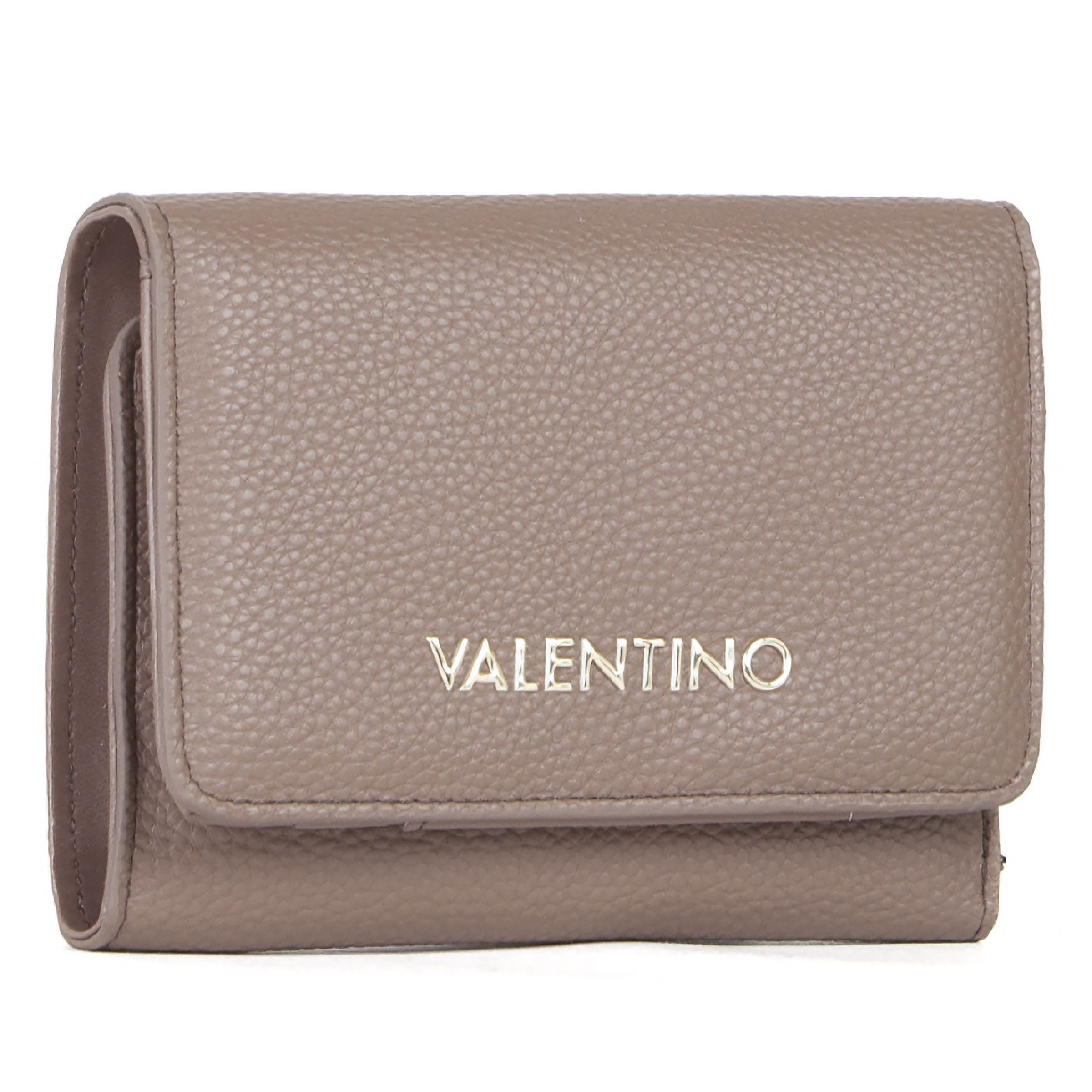 VALENTINO BAGS Geldbörse Brixton (1-tlg) günstig online kaufen