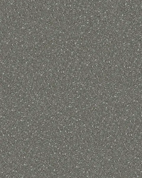 Marburg Vliestapete Struktur Glimmernd Weiß-Grau 10,05 m x 0,53 m FSC® günstig online kaufen