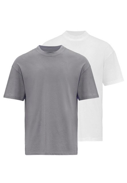 Antioch Poloshirt IVAN - 2PACK günstig online kaufen