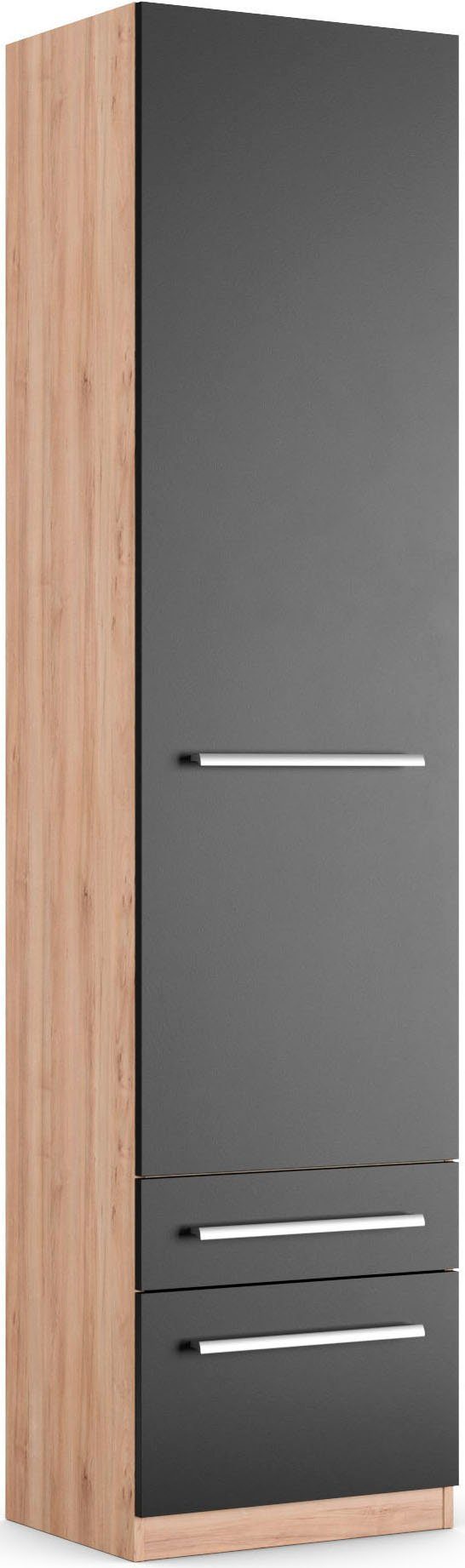 priess Kleiderschrank Schrank Garderobe Wäscheschrank Barcelona günstig online kaufen