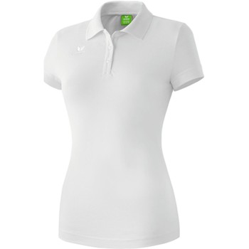 Erima  T-Shirts & Poloshirts Sport TEAMSPORT polo shirt 211351 günstig online kaufen