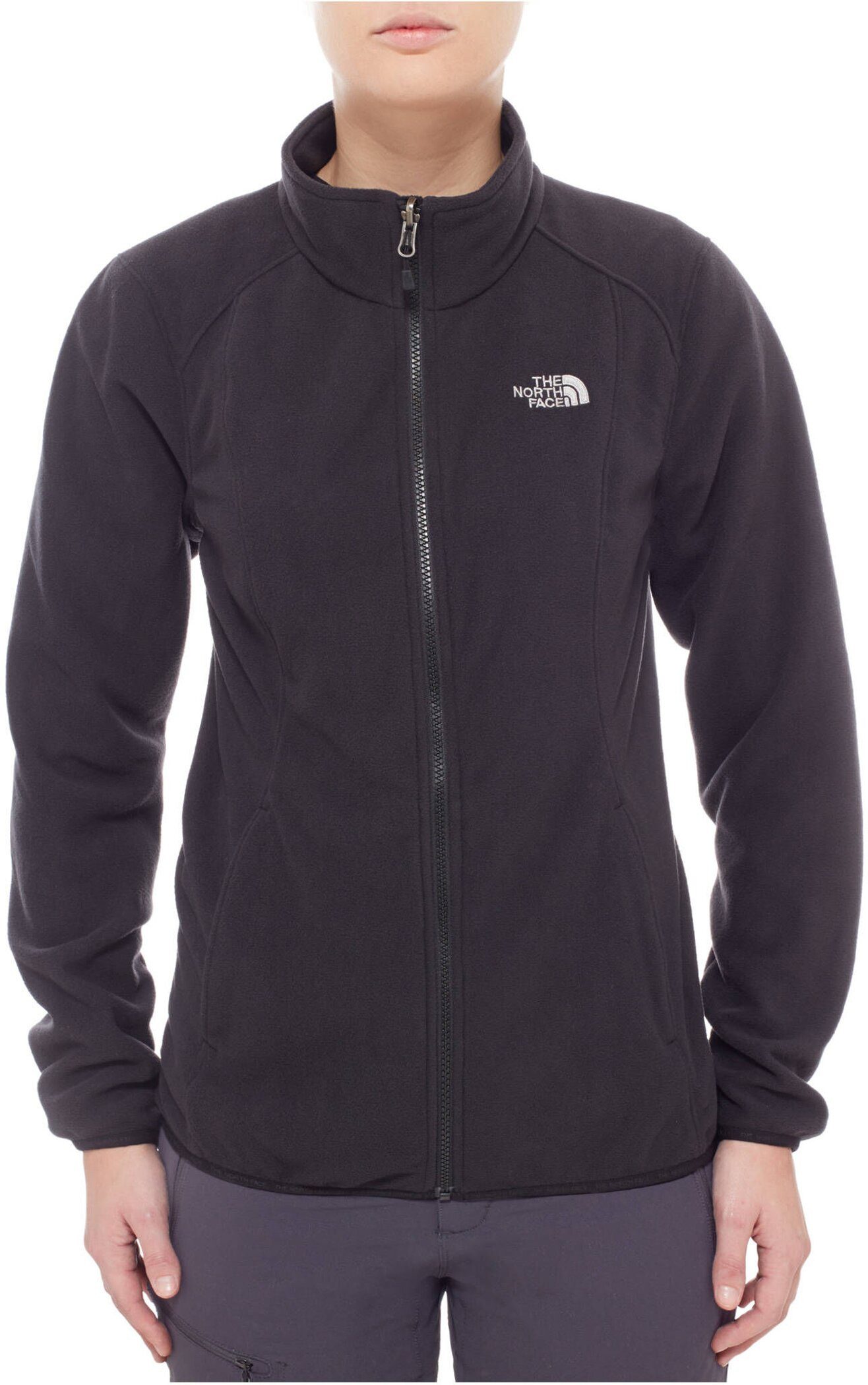 The North Face 3-in-1-Funktionsjacke EVOLVE II günstig online kaufen