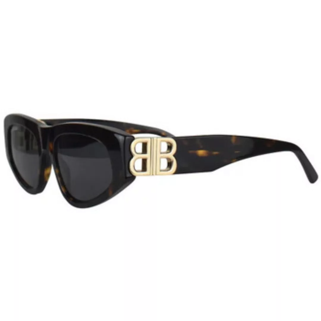 Balenciaga  Sonnenbrillen - günstig online kaufen