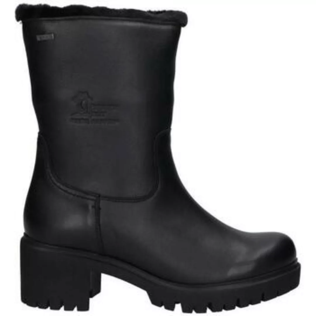 Panama Jack  Stiefel PIOLA GTX B2 günstig online kaufen