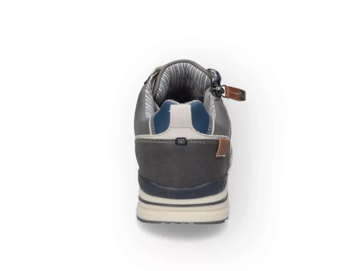 Dockers by Gerli  Sneaker 54MO001 günstig online kaufen