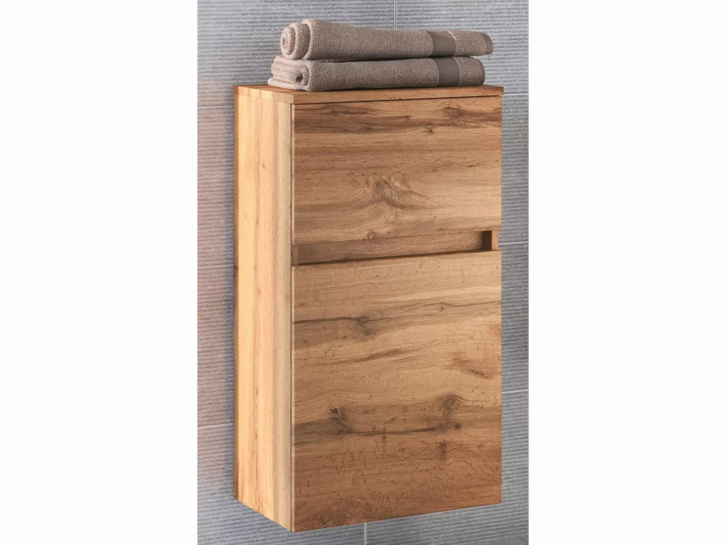 HELD MÖBEL Unterschrank 40 x 79 x 35 cm (B/H/T) günstig online kaufen