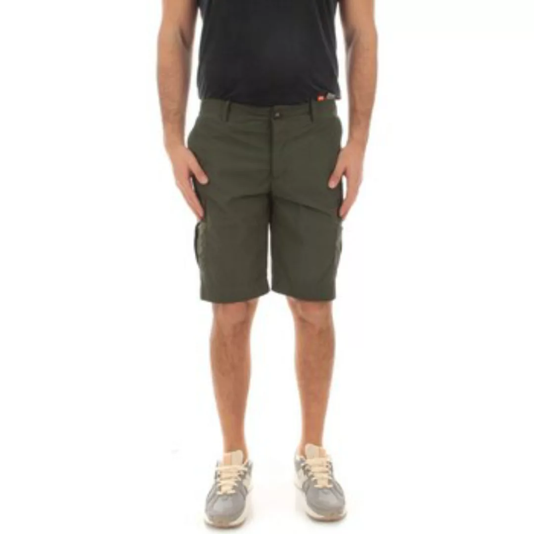 Rrd - Roberto Ricci Designs  Shorts 24336 günstig online kaufen