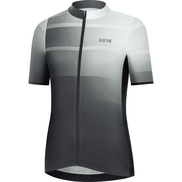 GORE® Wear Kurzarmshirt Gore W Ardent Jersey Damen Kurzarm-Shirt günstig online kaufen