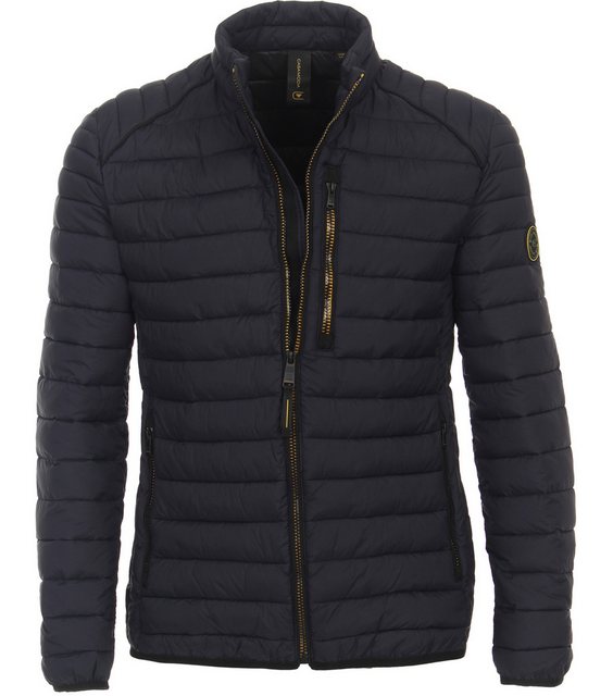 CASAMODA Steppjacke CASAMODA Steppjacke uni günstig online kaufen