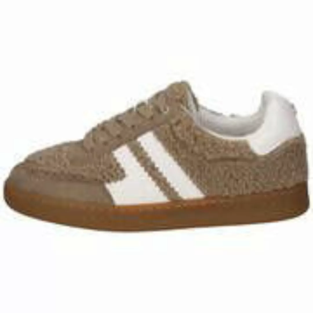 La Strada Sneaker Damen beige günstig online kaufen