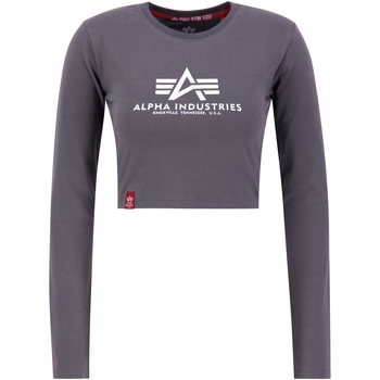 Alpha Industries Sweater Alpha Industries Women günstig online kaufen