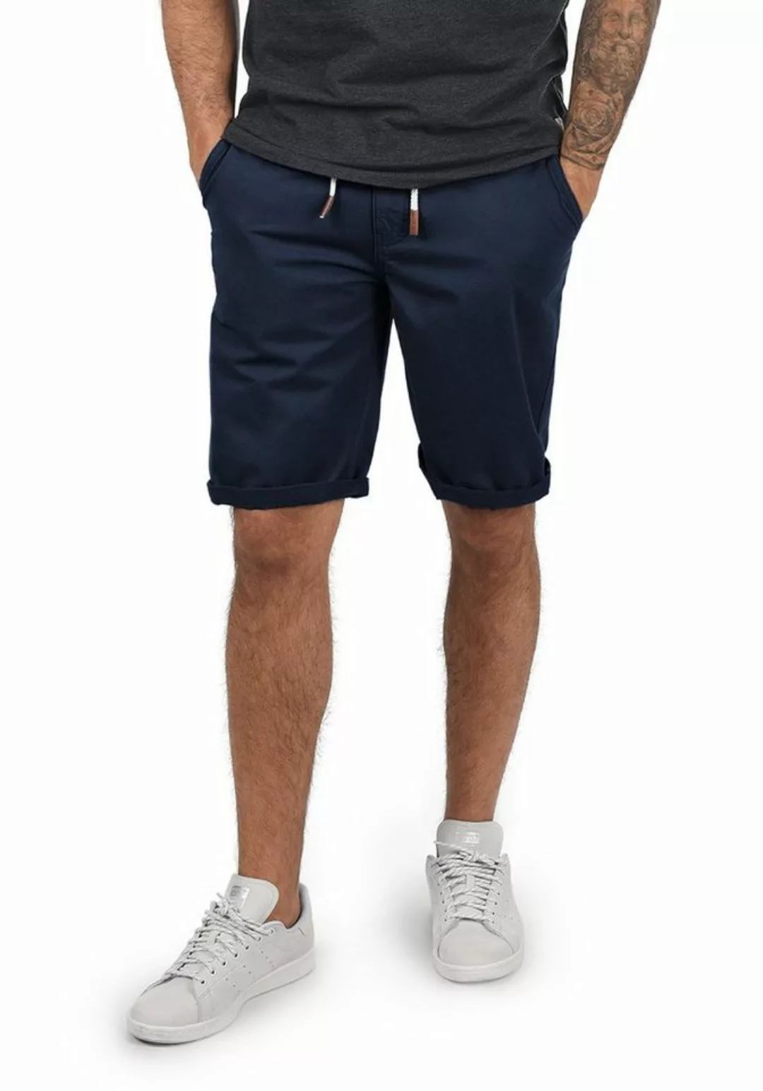 Blend Chinoshorts BLEND BHKaito günstig online kaufen