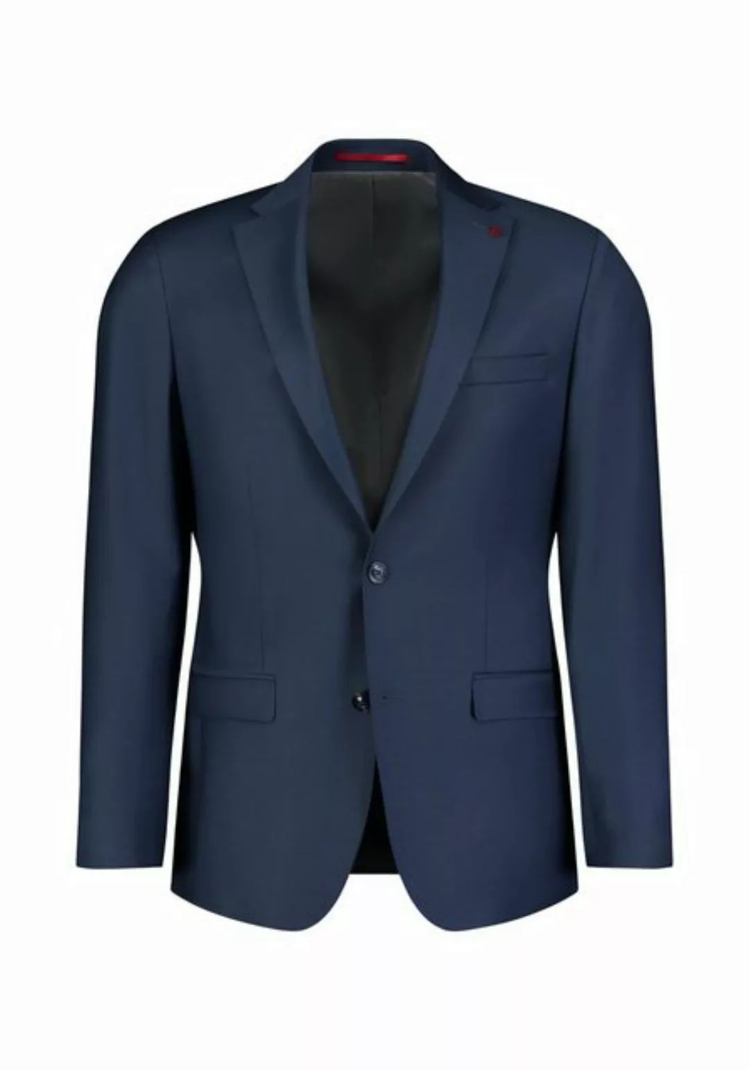 Roy Robson Jackenblazer Sakko S-2032-00 S-00-05071-10044-00 günstig online kaufen