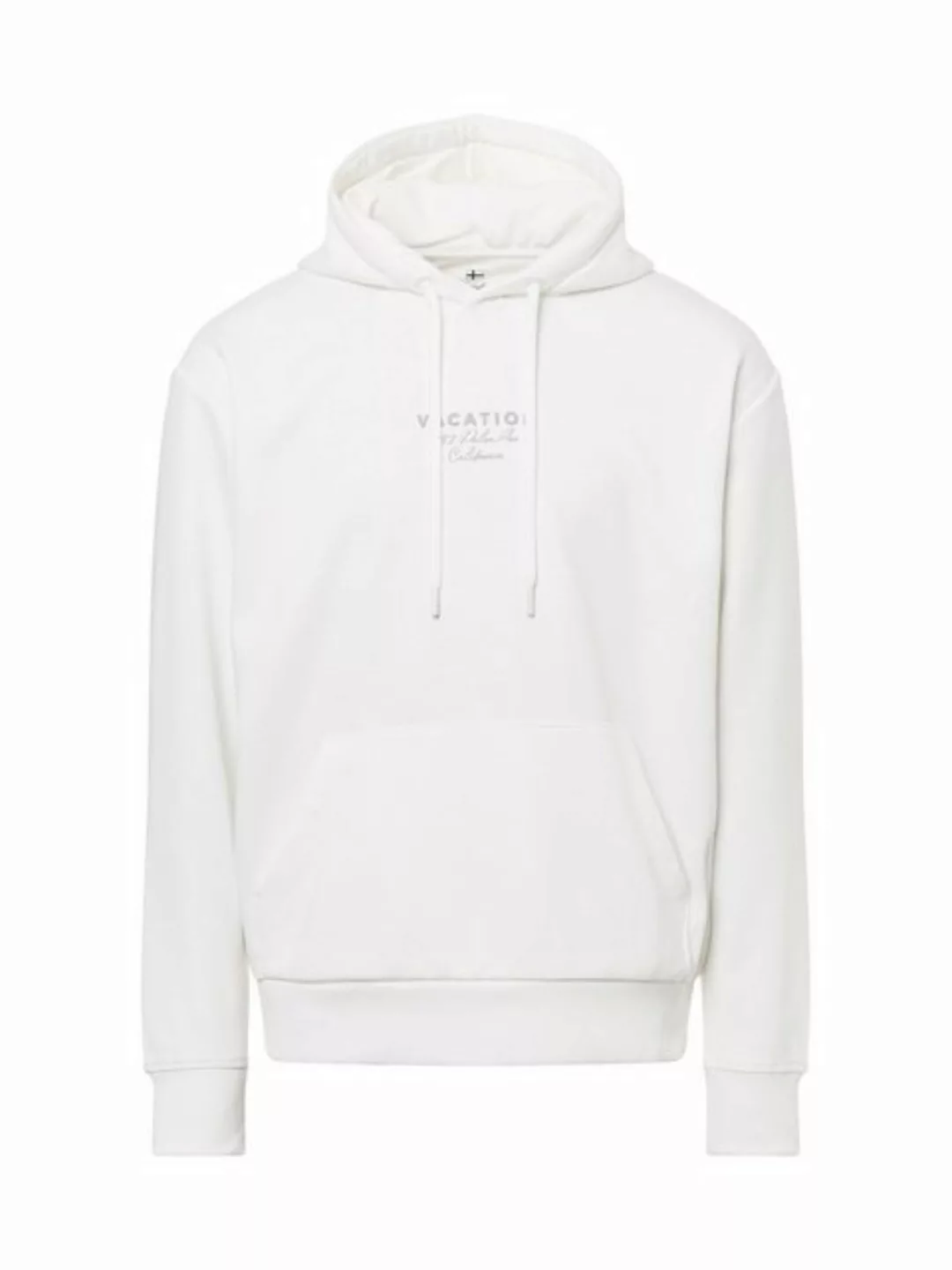 Nils Sundström Kapuzenpullover günstig online kaufen