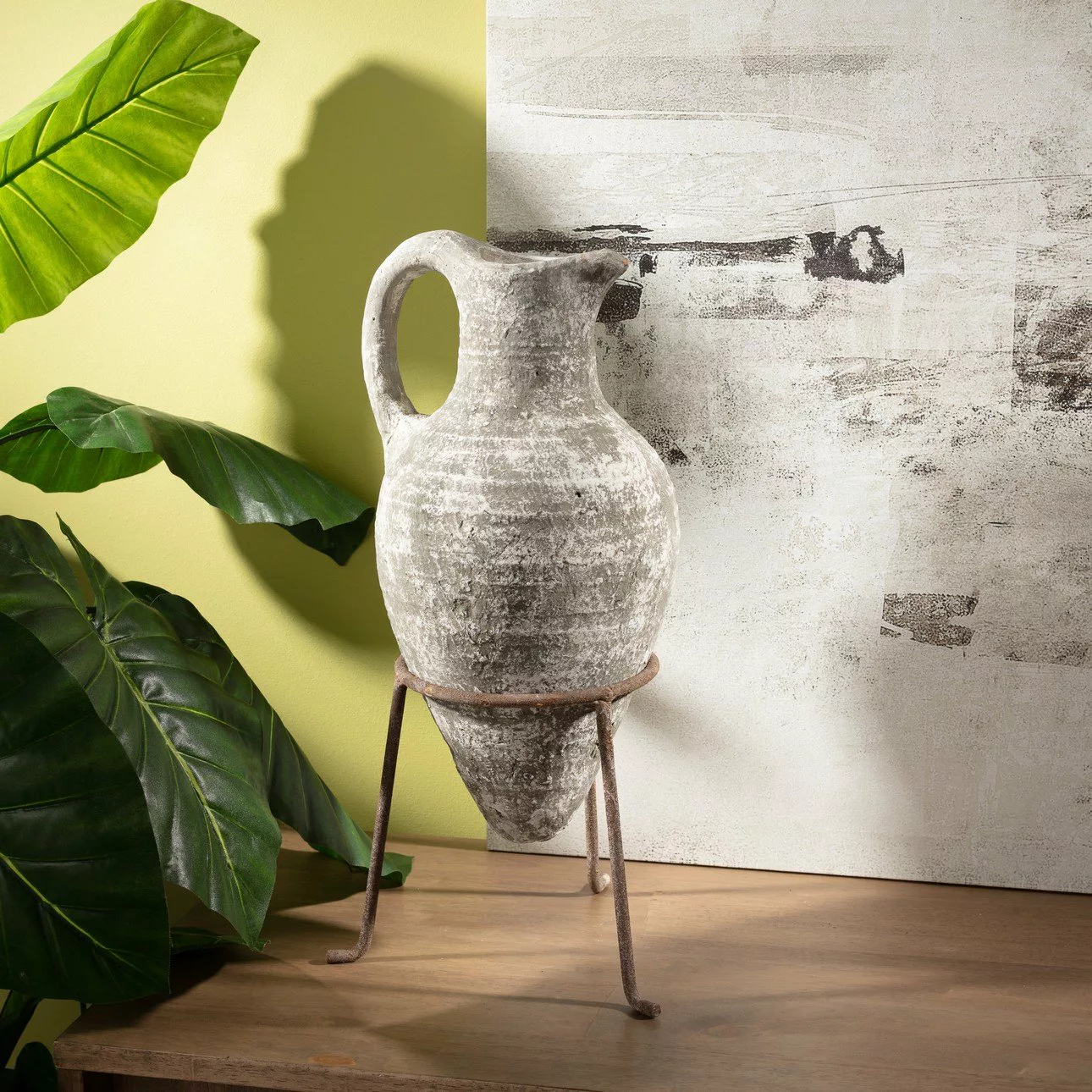 Vase Anmore 51 cm günstig online kaufen