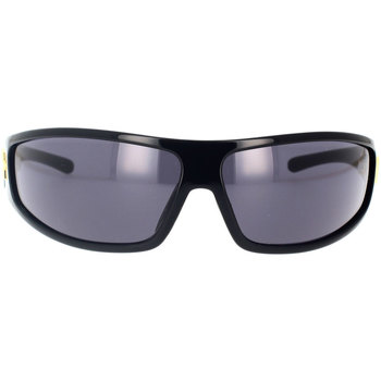 Chiara Ferragni  Sonnenbrillen Mondaugen-Sonnenbrille CF7017/S 807 günstig online kaufen