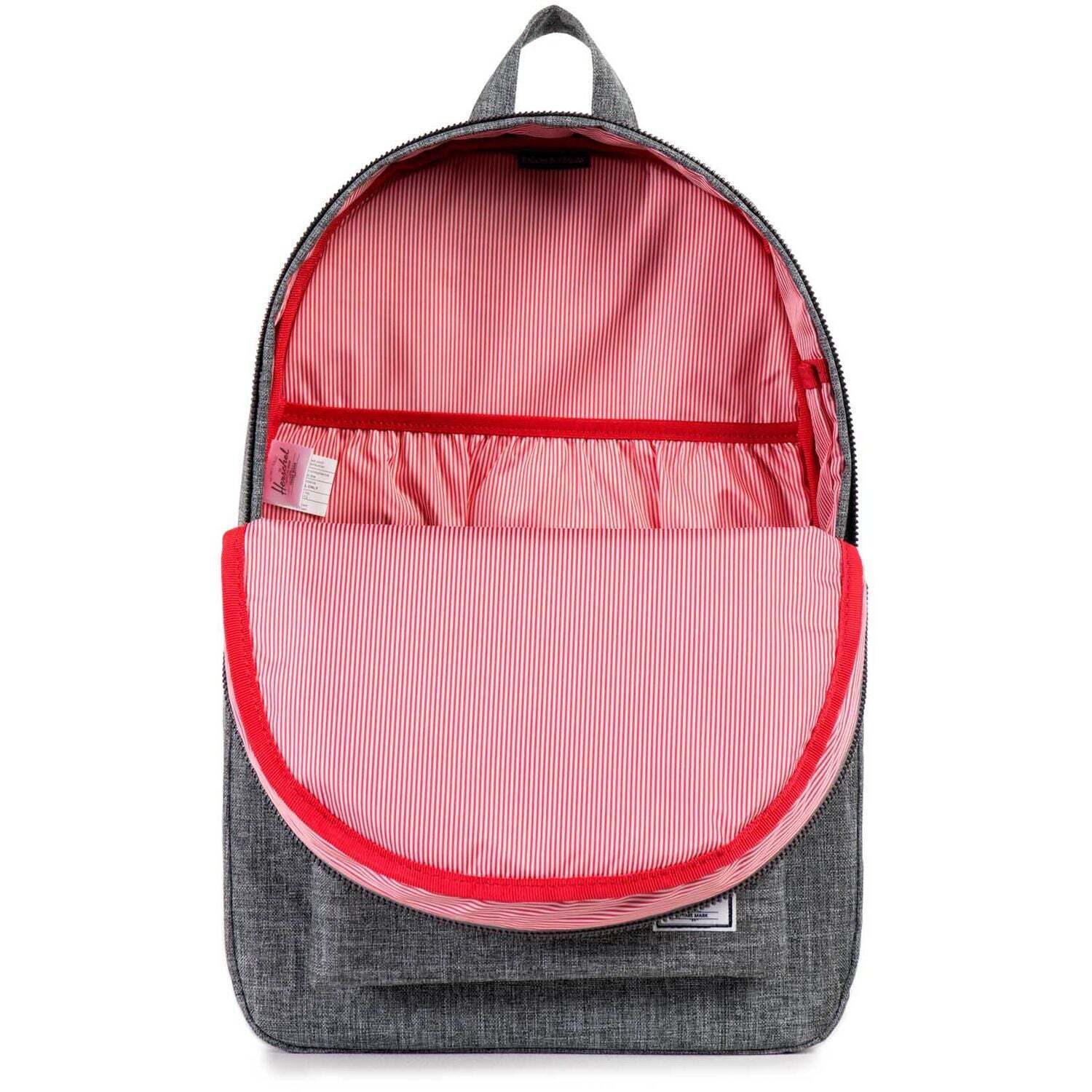 Herschel Schulrucksack (1-tlg) günstig online kaufen
