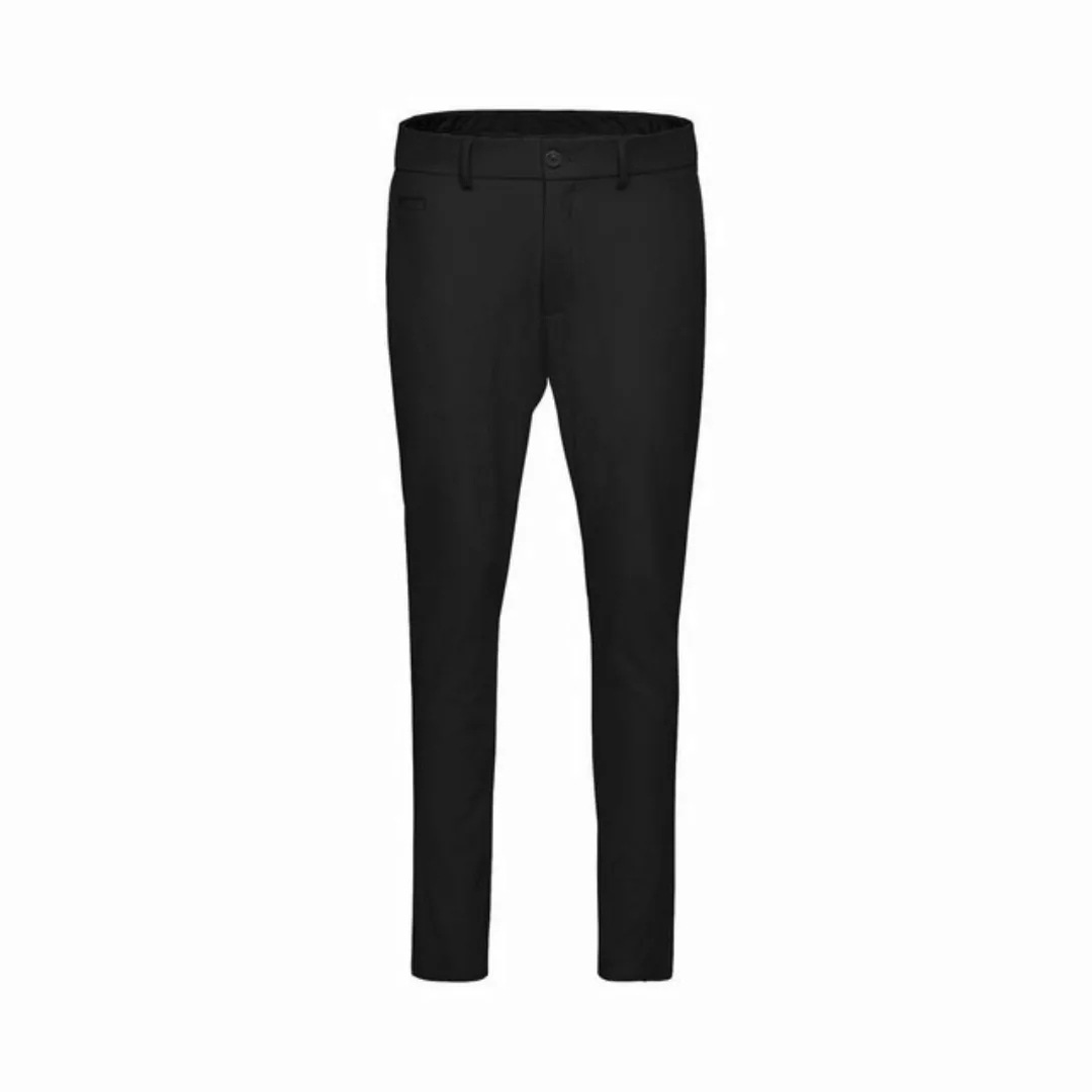 KJUS Stoffhose Ike (Tailored Fit) günstig online kaufen