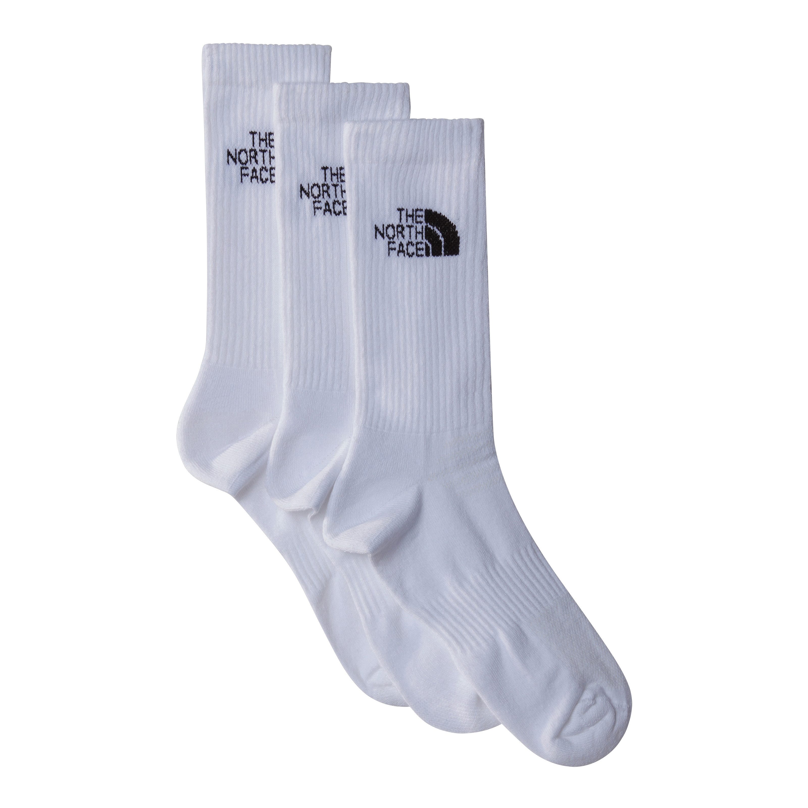 The North Face Sportsocken MULTI SPORT günstig online kaufen