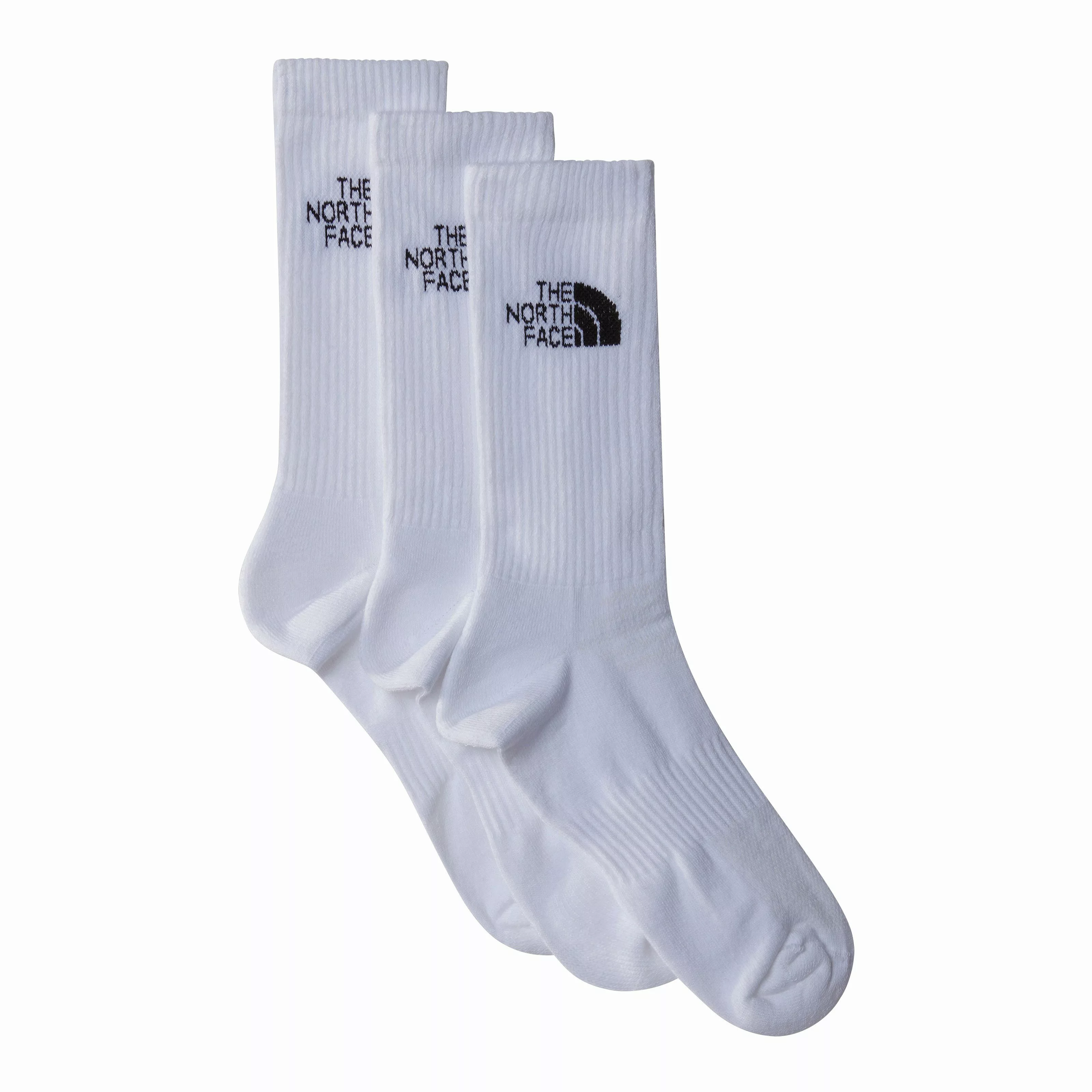 The North Face Sportsocken MULTI SPORT günstig online kaufen