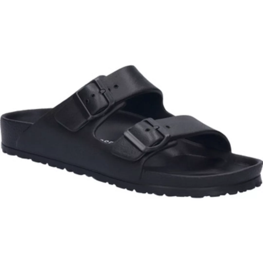 Josef Seibel  Sandalen Macon 01, schwarz günstig online kaufen