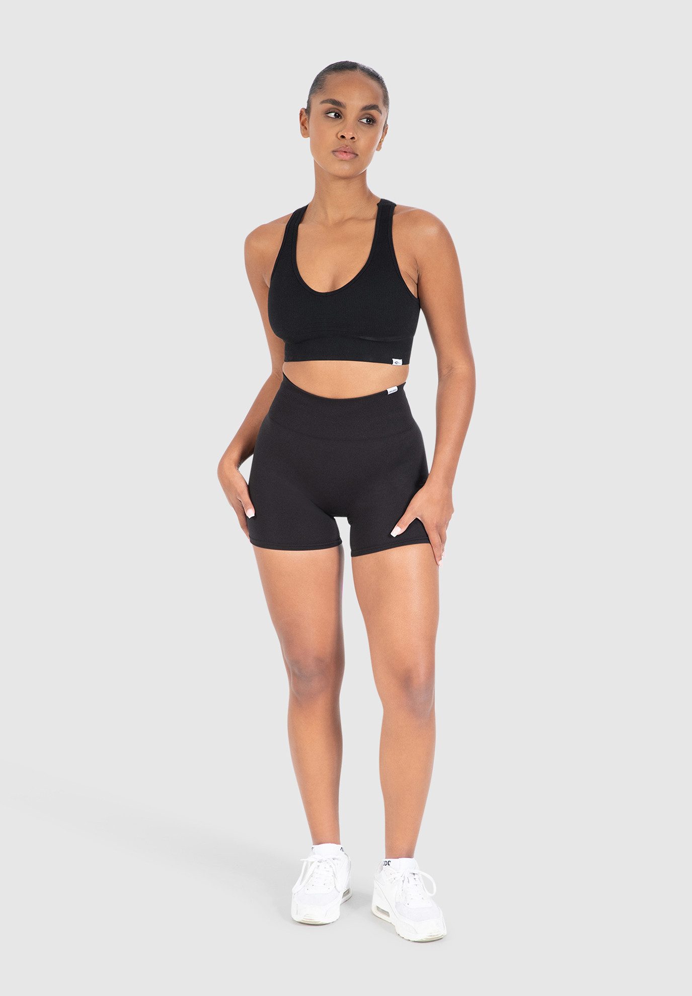 Smilodox Shorts Amaze Ultra günstig online kaufen