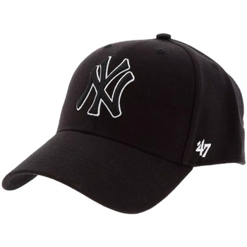 '47 Brand  Schirmmütze New York Yankees MVP Cap günstig online kaufen