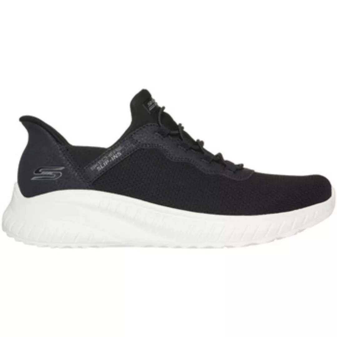 Skechers  Sneaker - günstig online kaufen