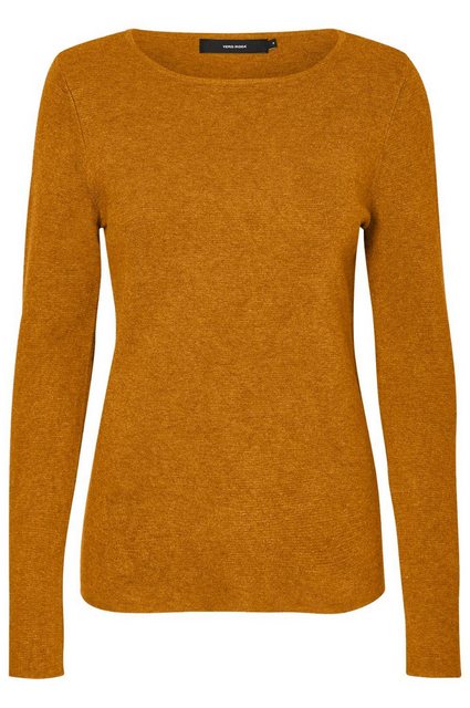 Vero Moda Strickpullover günstig online kaufen