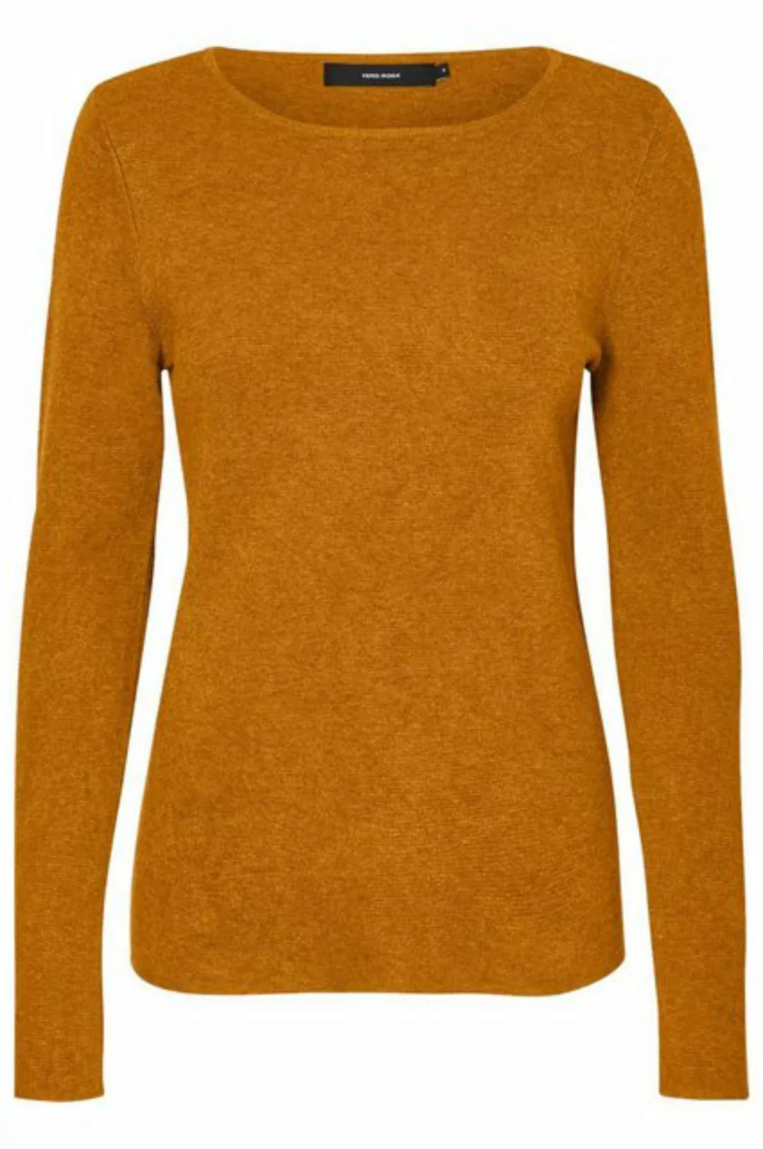 Vero Moda Strickpullover günstig online kaufen