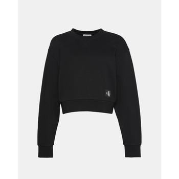Calvin Klein Jeans  Sweatshirt LV047C911G günstig online kaufen