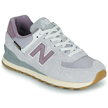 New Balance  Sneaker 574 günstig online kaufen