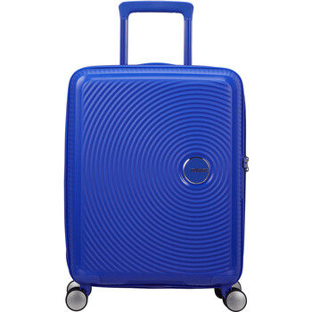 American Tourister  Hartschalenkoffer 32G012001 günstig online kaufen