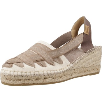 Toni Pons  Espadrilles TRACY-CZ günstig online kaufen