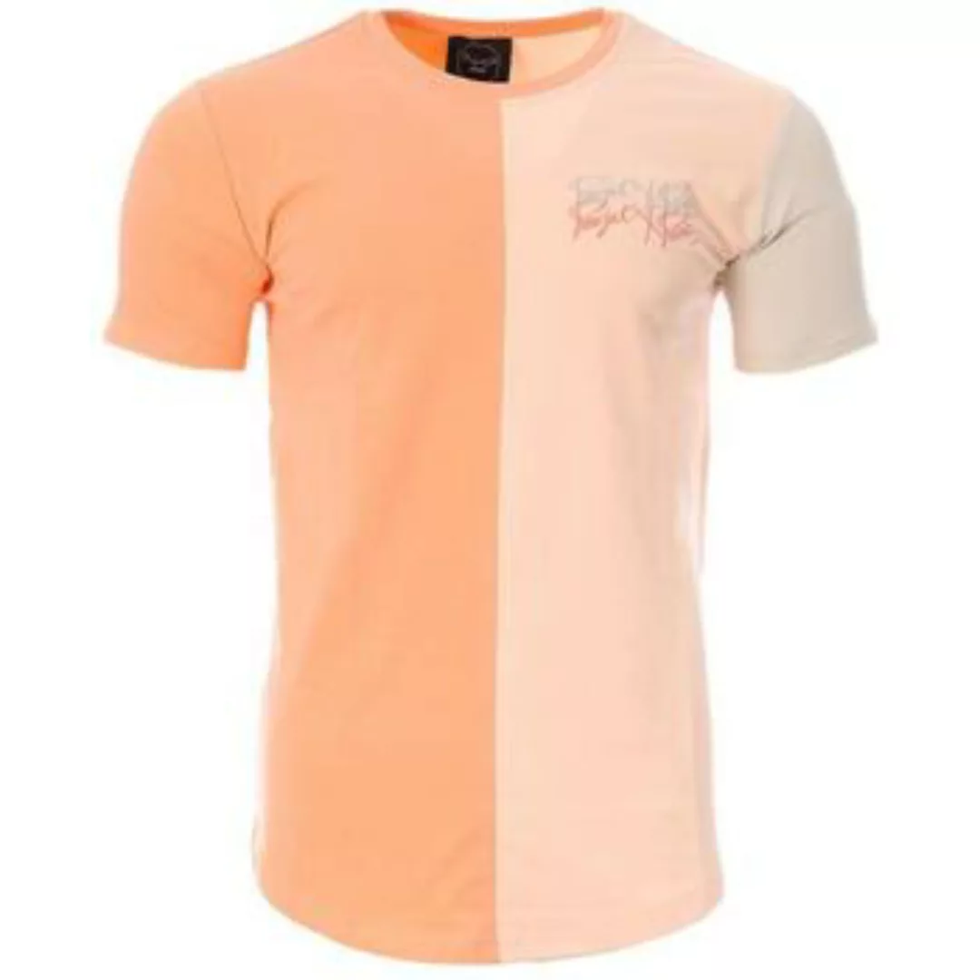 Project X Paris  T-Shirts & Poloshirts PXP-2310030 günstig online kaufen