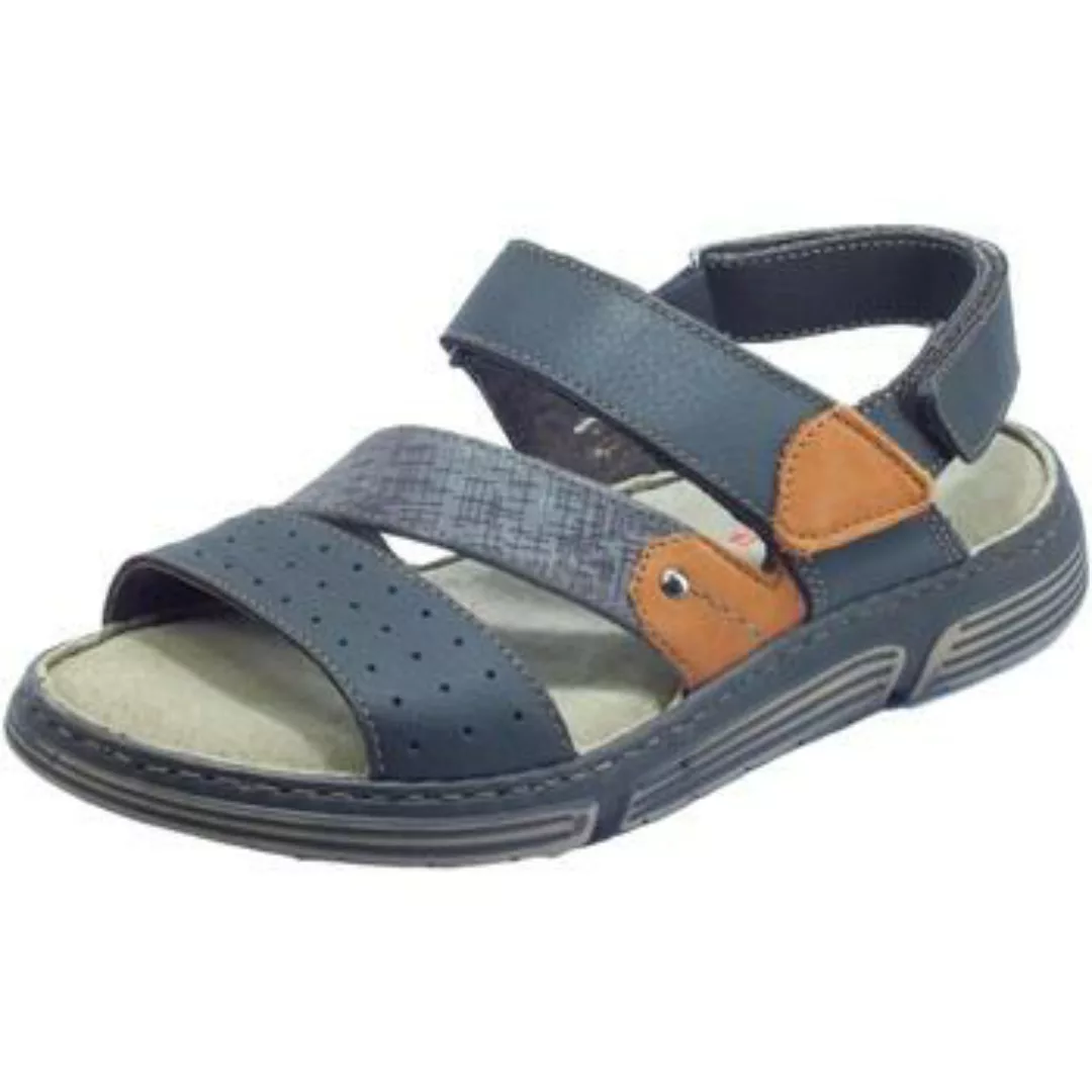 Zen  Sandalen 078219 Tmoro Whisper günstig online kaufen