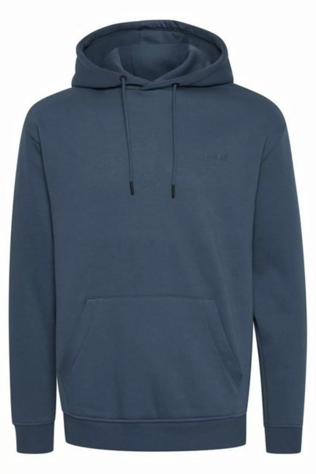 Blend Hoodie Warmer Kapuzen Pullover Basic Sweatshirt Hoodie BHDownton 4816 günstig online kaufen