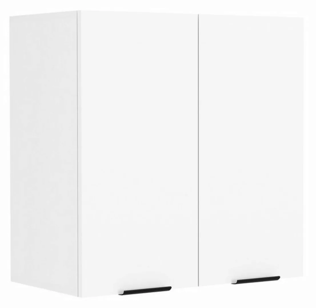 VCM Hängeschrank Küchenschrank B. 60 cm Hängeschrank Küche Fasola (1-St) günstig online kaufen