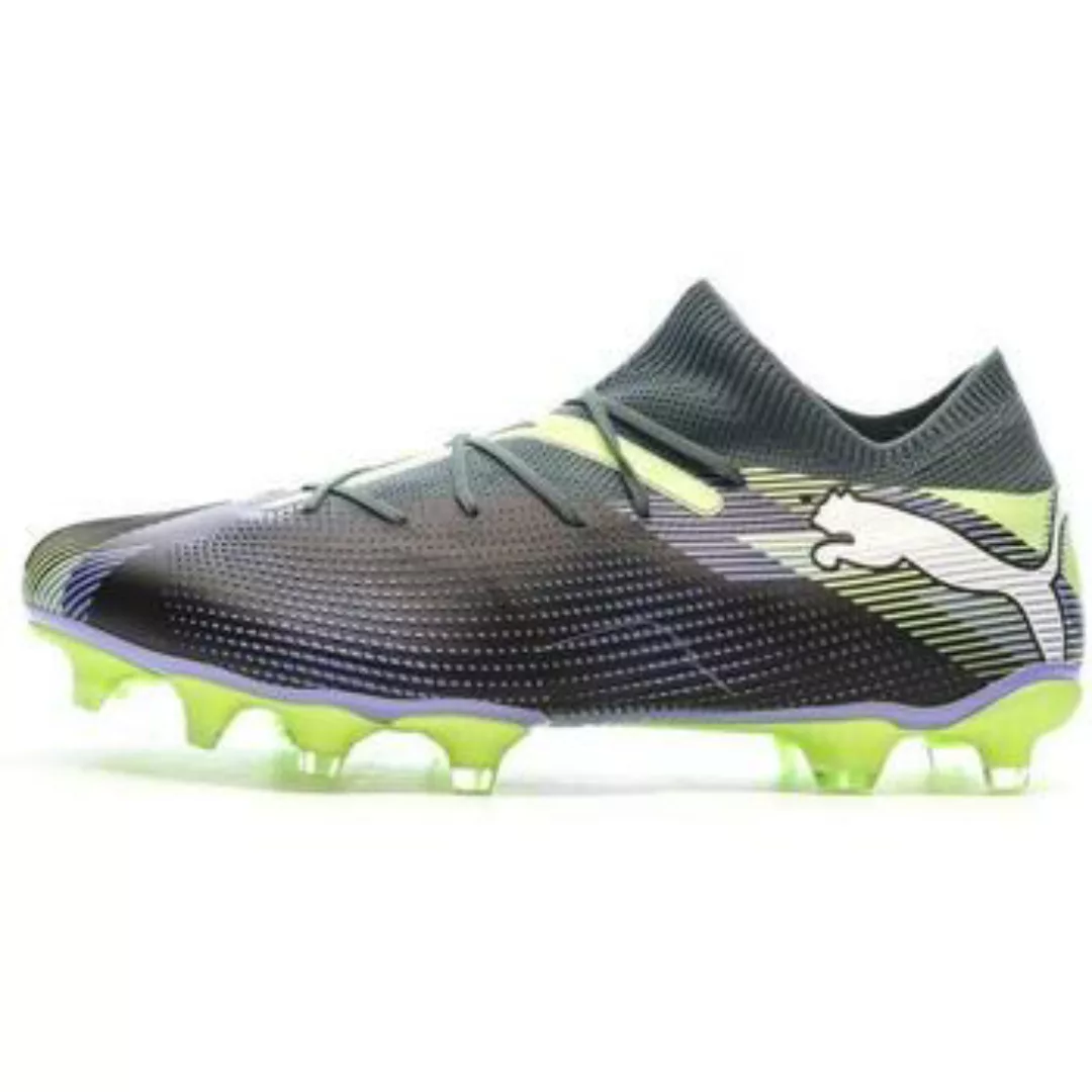 Puma  Fussballschuhe 107931-03 günstig online kaufen