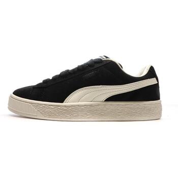 Puma  Sneaker 396057-01 günstig online kaufen