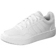 adidas Sportswear Sneaker "HOOPS 3.0" günstig online kaufen