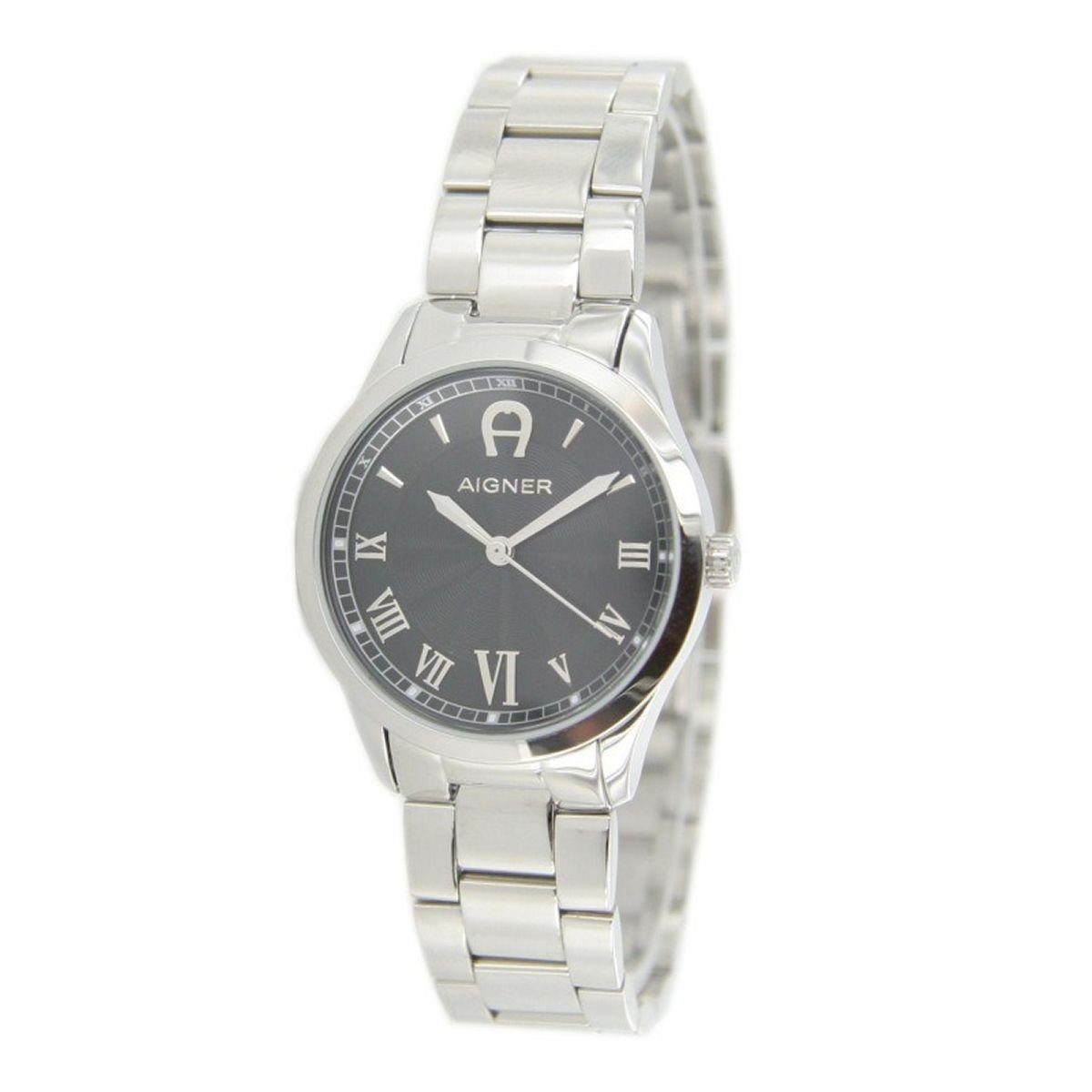AIGNER Quarzuhr A32652 günstig online kaufen