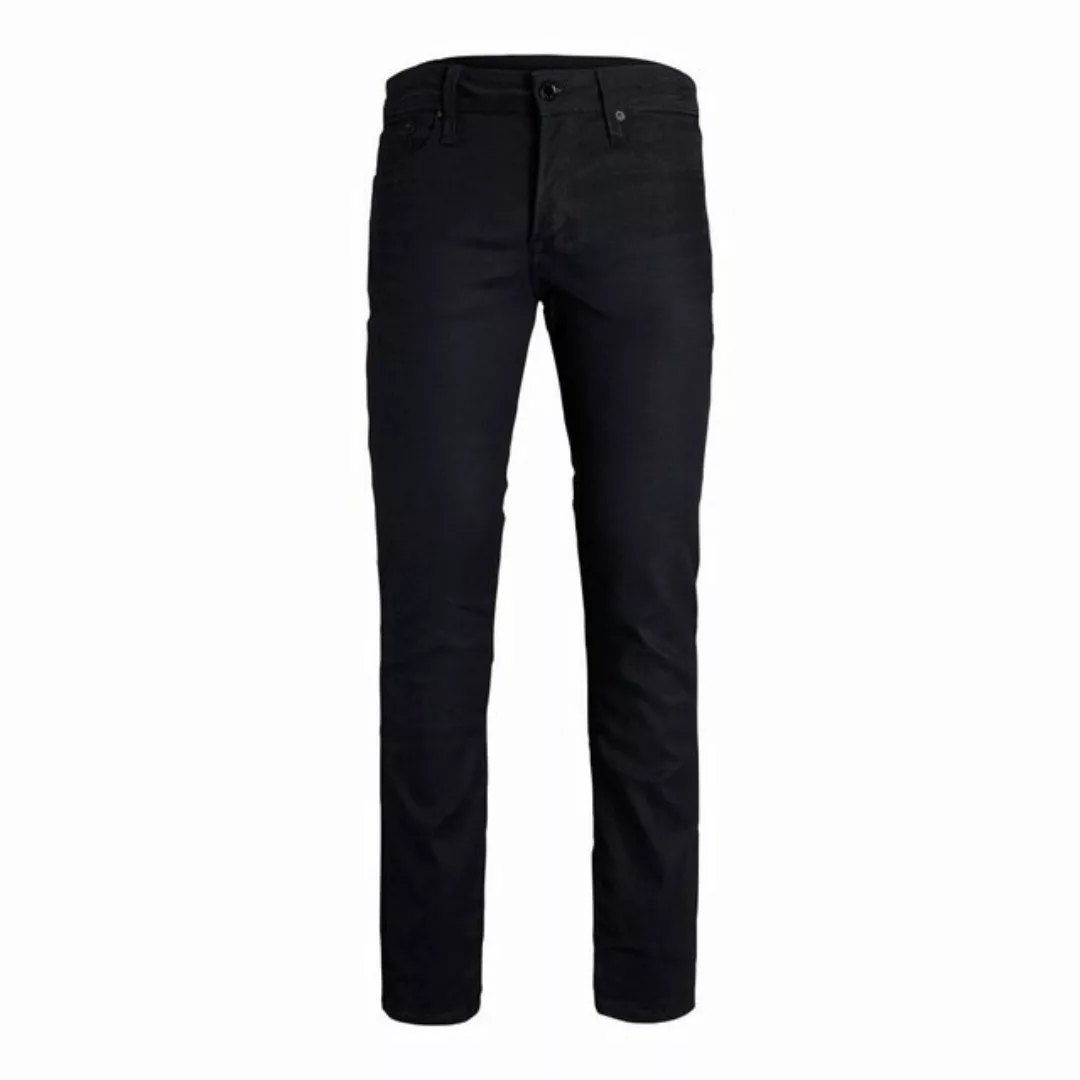 Jack & Jones 5-Pocket-Jeans günstig online kaufen