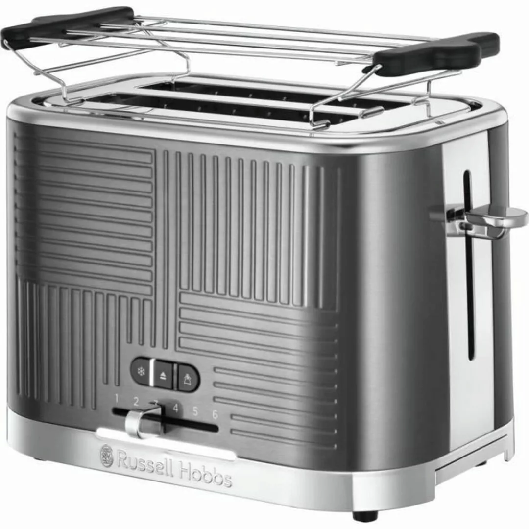 Toaster Russell Hobbs 25250-56 günstig online kaufen