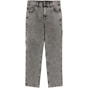 Dickies  Jeans - günstig online kaufen