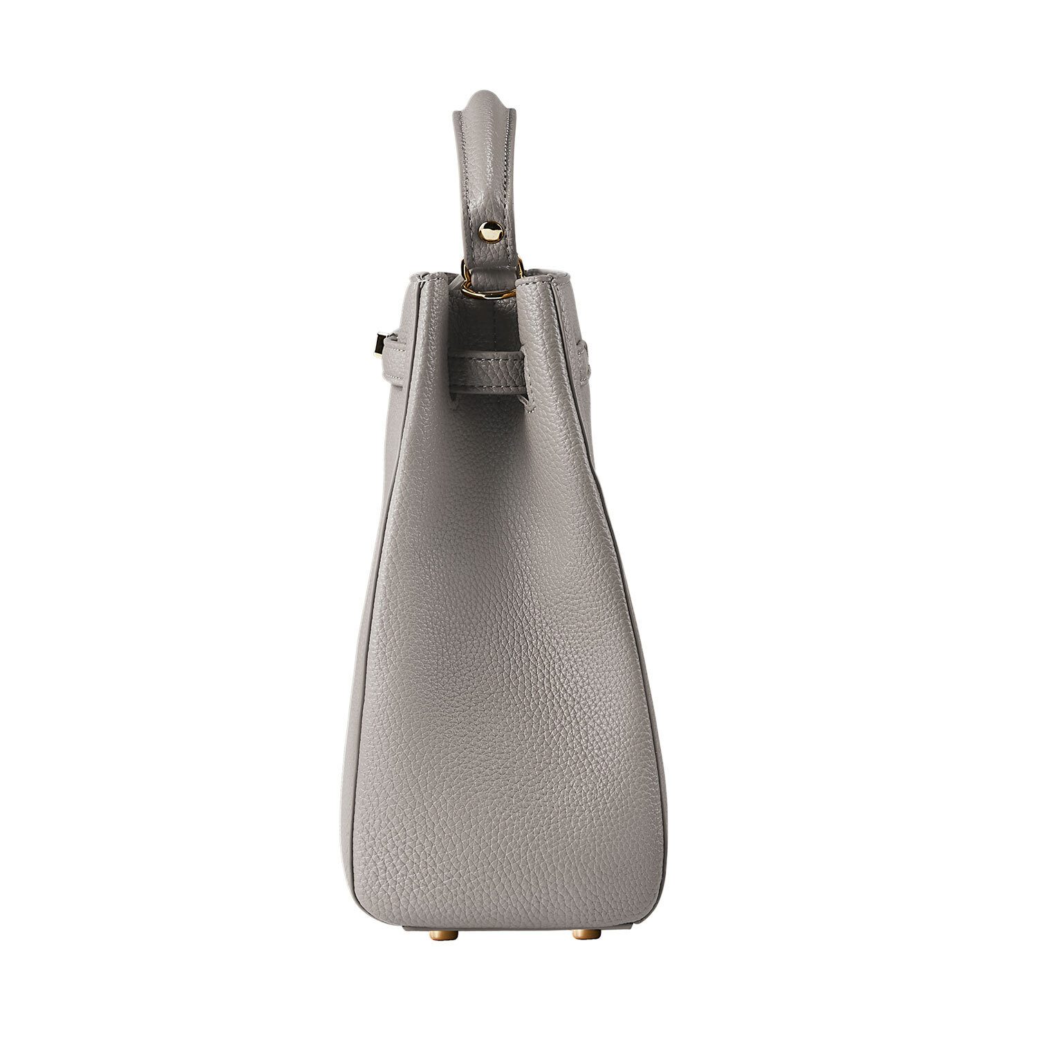 Victoria Hyde Handtasche Victoria Hyde Victoria günstig online kaufen