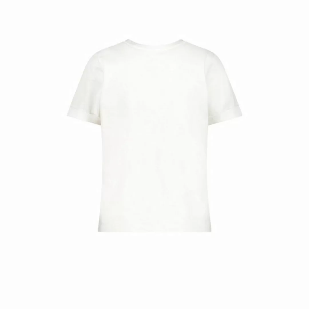 Taifun T-Shirt keine Angabe regular fit (1-tlg) günstig online kaufen